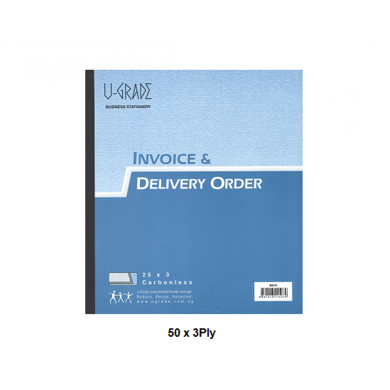 bs-iv-invoice-25x3